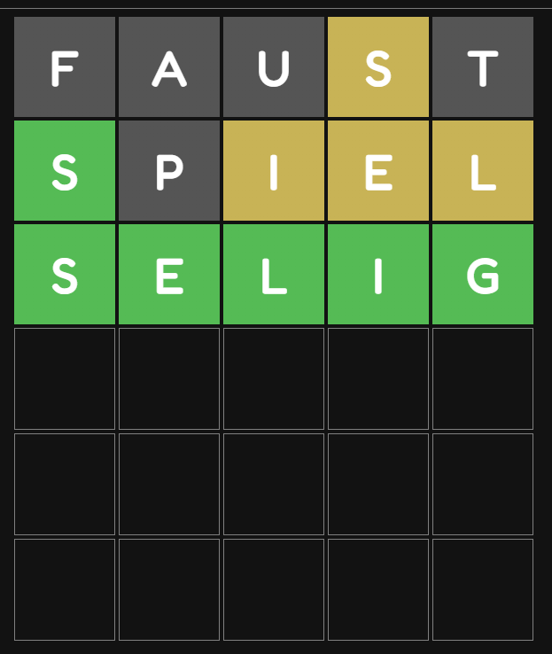 wordle de.png