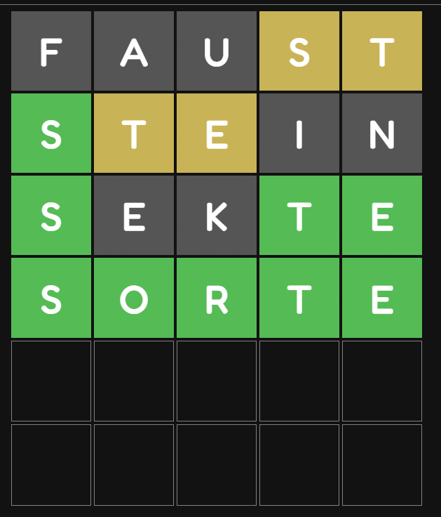 wordle de.png