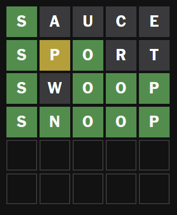 wordle en.png