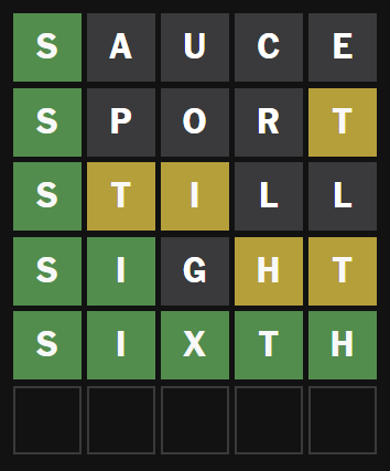 wordle en.png