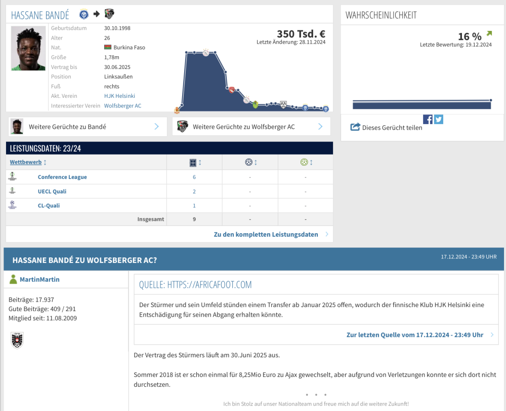 Bildschirmfoto 2024-12-24 um 09.52.52.png