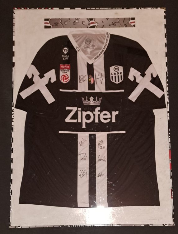 Foto Bild Dress1.jpeg