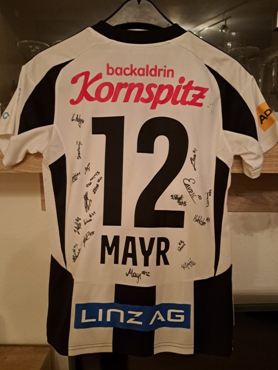 Foto Dress Frauen Rück.jpeg