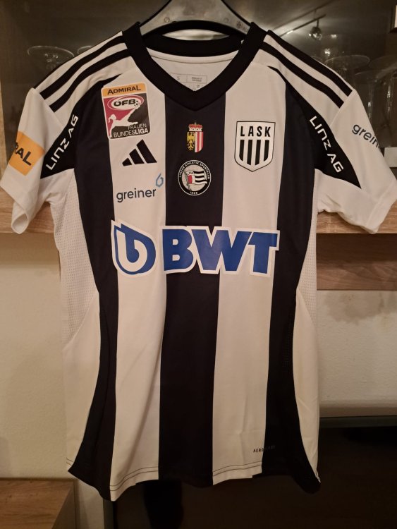 Foto Dress Frauen Vorne.jpeg