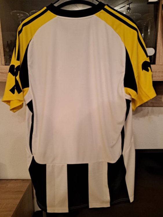Foto Dress Herren XL Rück.jpeg