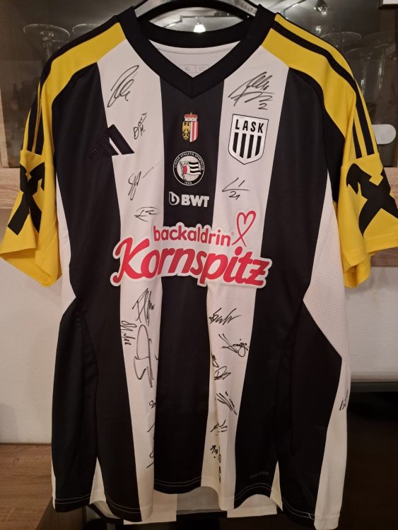 Foto Dress Herren XL Vorne.jpeg