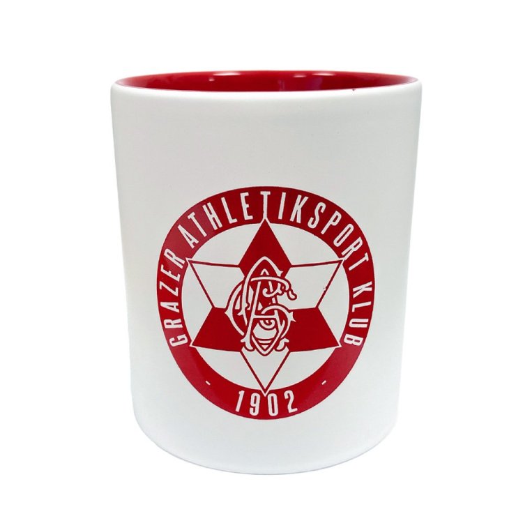 Häferl _Logo_ (1).jpg