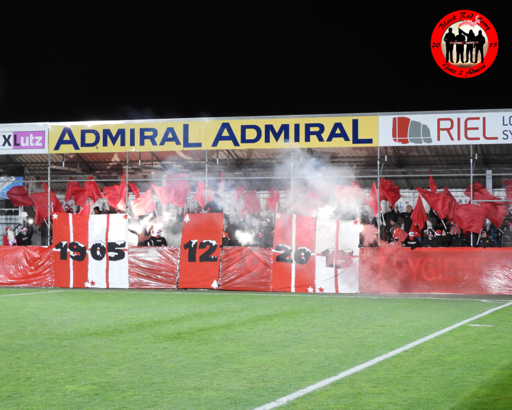 Horn Auswärts 202425 Bild 18.png