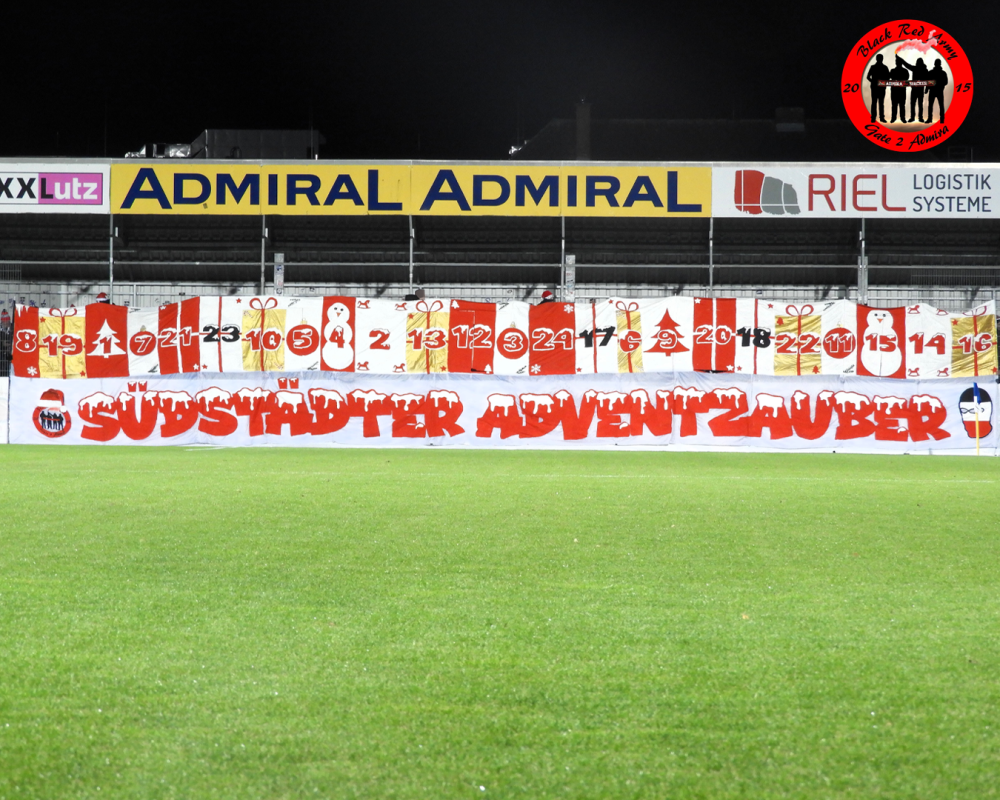 Horn Auswärts 202425 Bild 2.png