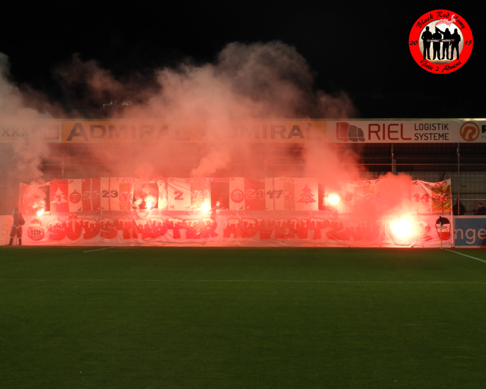 Horn Auswärts 202425 Bild 5.png