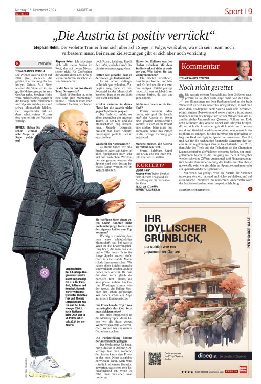 KURIER_20241216_SEITE_9_Wien_1.png
