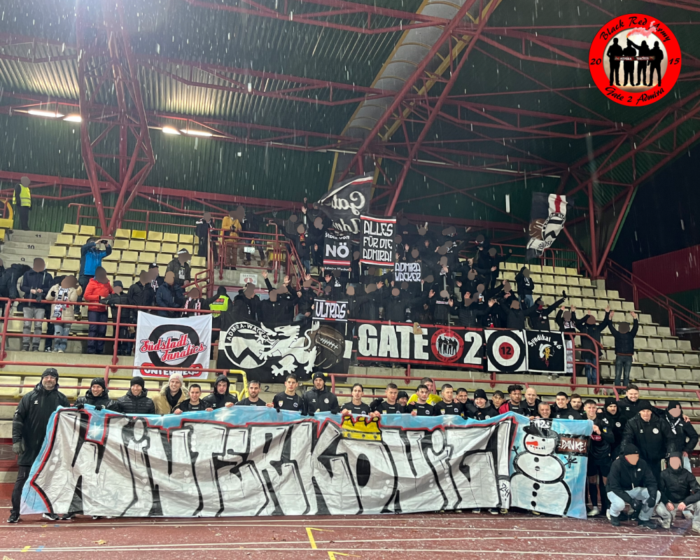 Kapfenberg Auswärts 202425 Bild 10.png