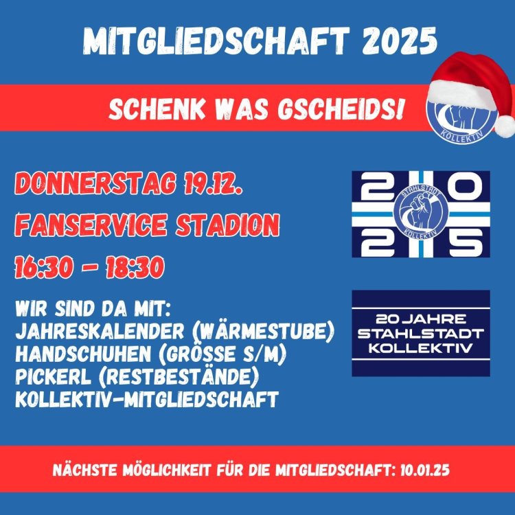 LinkedIn Posts aktuell - 2024-12-16T143729.175.jpg