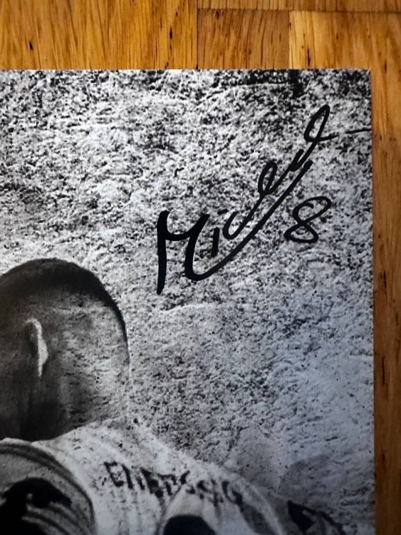 Poster Michorl Unterschrift.jpeg