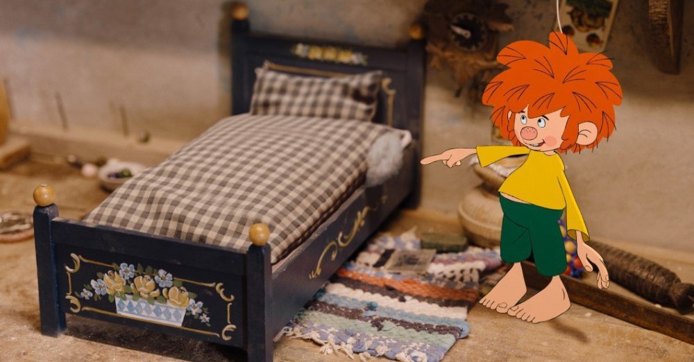 RTL-Pumuckl-Bett_reference.jpg
