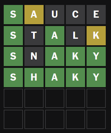 Screenshot 2024-12-03 083856.png