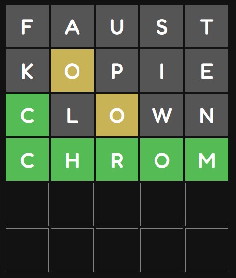 Screenshot 2024-12-03 083905.png