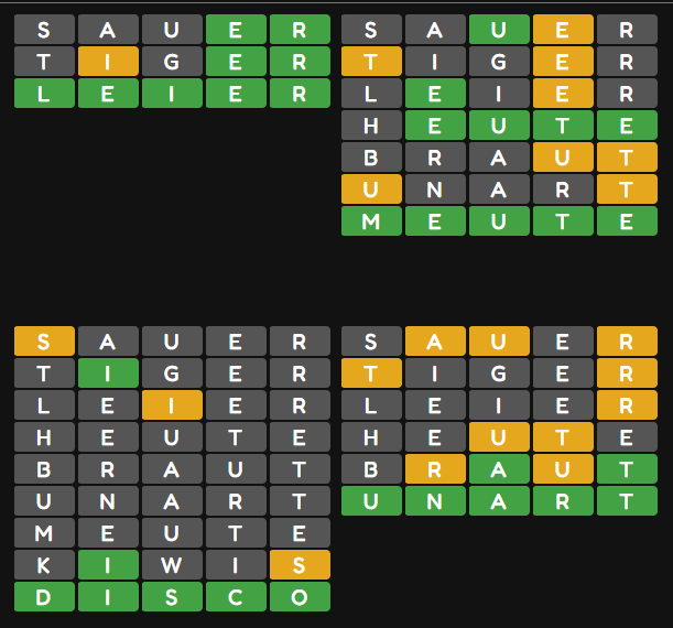 Screenshot 2024-12-03 084148.png