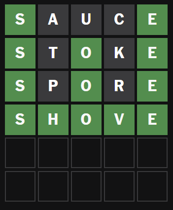 Screenshot 2024-12-06 091220.png