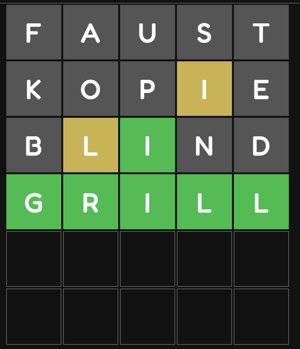 Screenshot 2024-12-06 091228.png