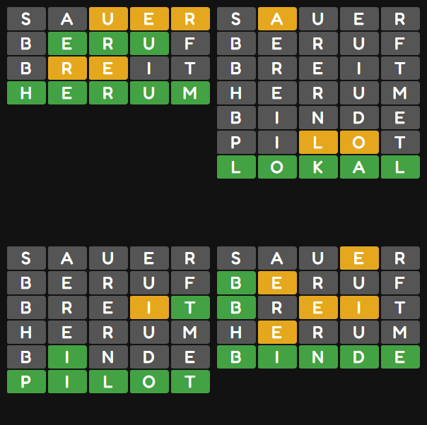 Screenshot 2024-12-06 091354.png