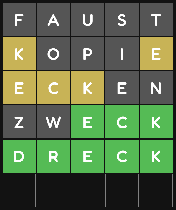 Screenshot 2024-12-10 082057.png