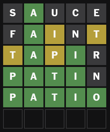 Screenshot 2024-12-10 082252.png