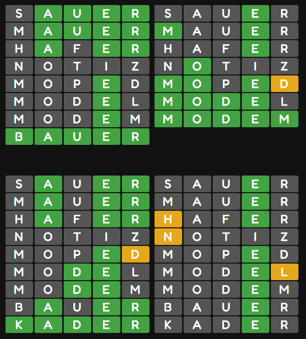 Screenshot 2024-12-10 082523.png