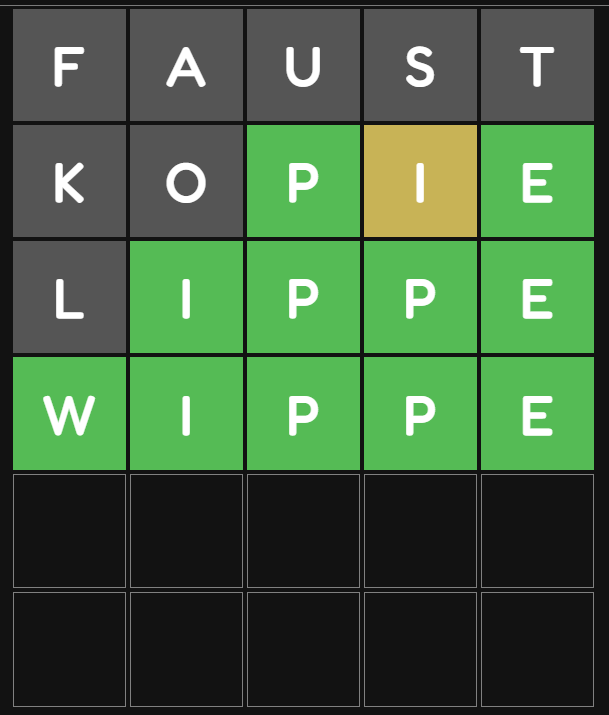 Screenshot 2024-12-11 074425.png