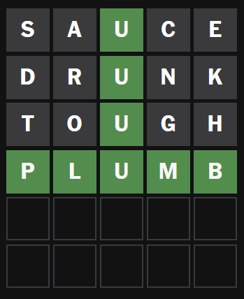 Screenshot 2024-12-11 074438.png