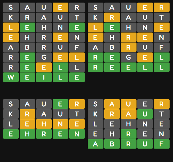 Screenshot 2024-12-11 074648.png