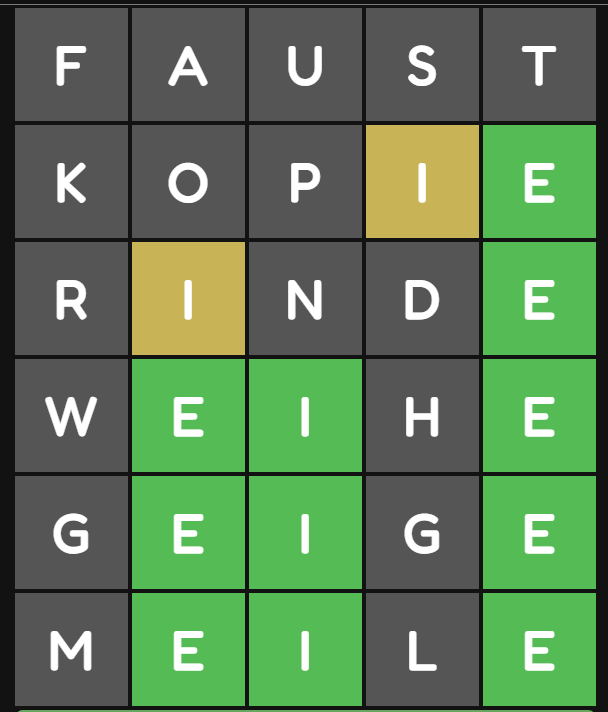 Screenshot 2024-12-17 084343.png