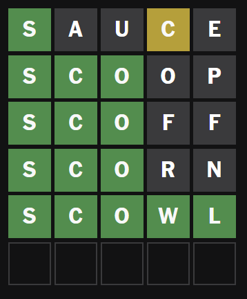 Screenshot 2024-12-17 084554.png