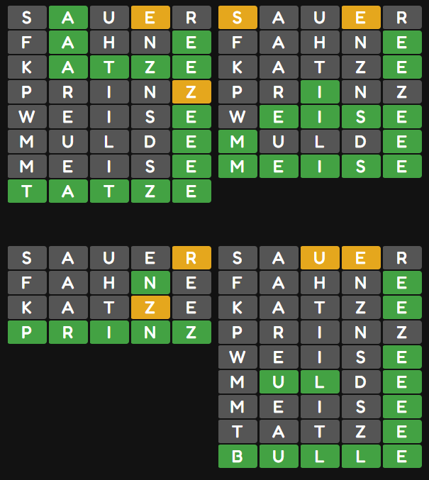 Screenshot 2024-12-17 085543.png