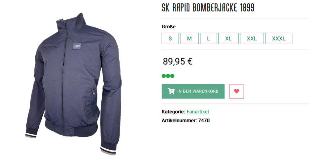 Screenshot 2024-12-18 154720.png