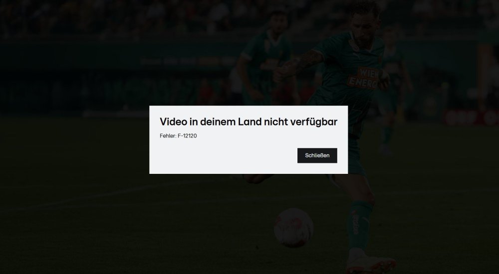 Screenshot 2024-12-19 202533.jpg