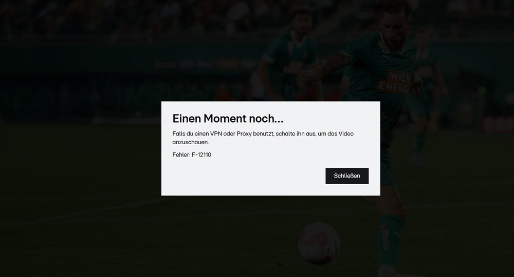 Screenshot 2024-12-19 202726.jpg