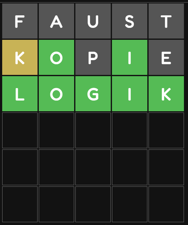 Screenshot 2024-12-20 081544.png