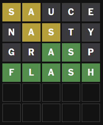 Screenshot 2024-12-20 081618.png