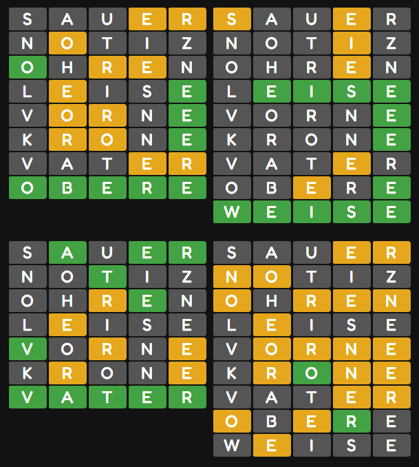 Screenshot 2024-12-20 081810.png