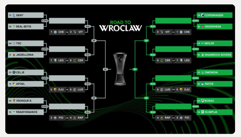 Screenshot 2024-12-20 150124.png