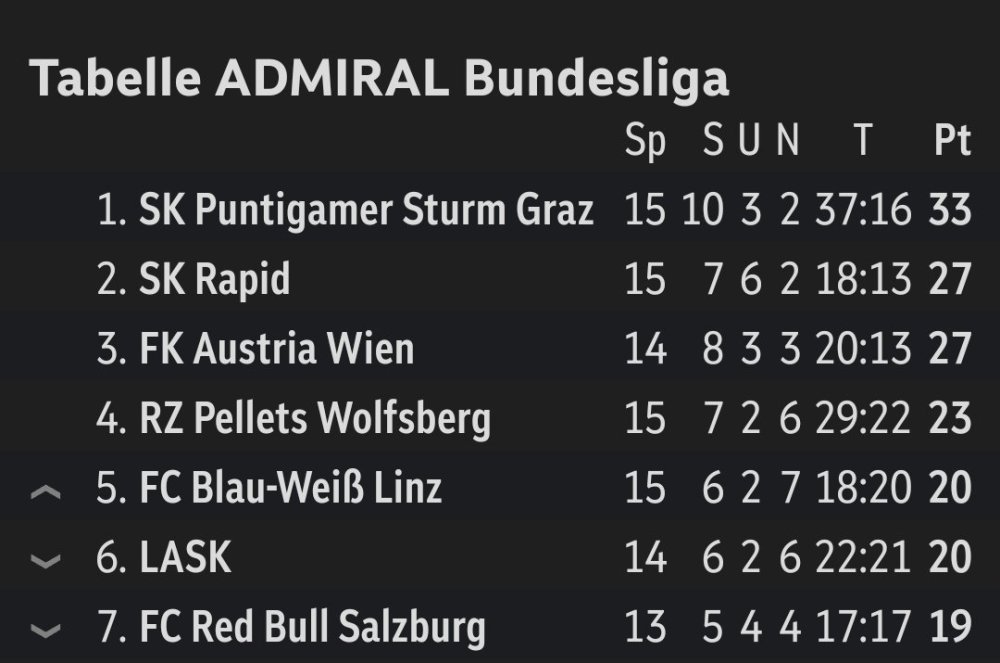 Screenshot_20241201_162721_Samsung Internet.jpg