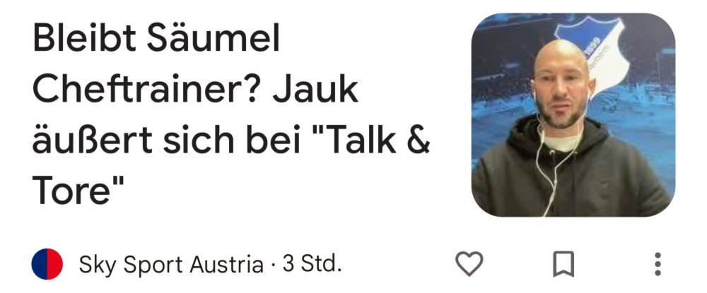 Screenshot_20241202_001917_One UI Home.jpg