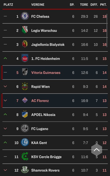 Screenshot_20241203_155452_Samsung Internet.jpg