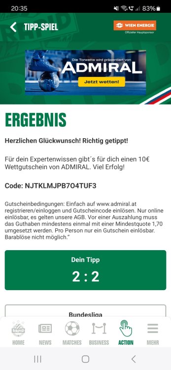 Screenshot_20241207_203521_SK Rapid.jpg