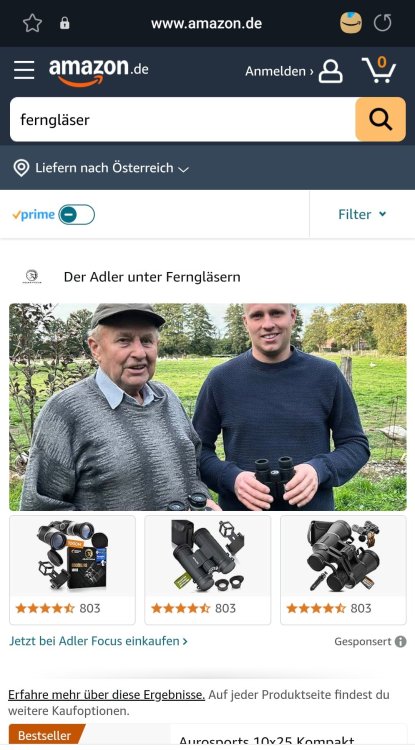 Screenshot_20241208-185528_Samsung Internet.jpg