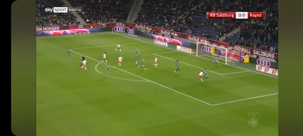 Screenshot_20241208_082443_Samsung Internet.jpg