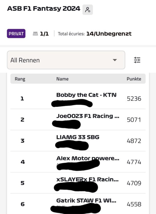 Screenshot_20241208_205727_Formula 1.jpg