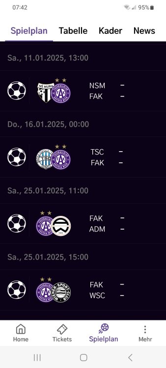 Screenshot_20241210_074259_Austria Wien.jpg