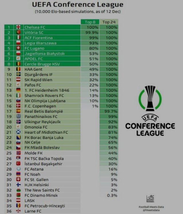 Screenshot_20241213_105549_Samsung Internet.jpg